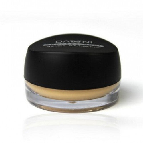 Concealer BB Cream Face Care Make Up