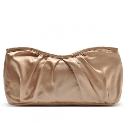Make Up Bags Ladies Beauty Box