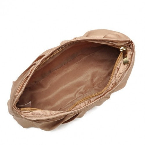 Make Up Bags Ladies Beauty Box