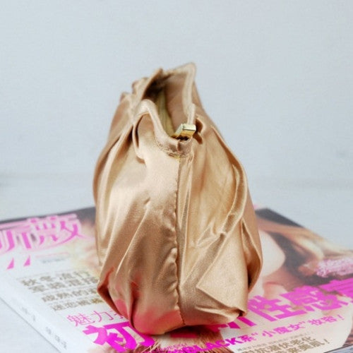 Make Up Bags Ladies Beauty Box