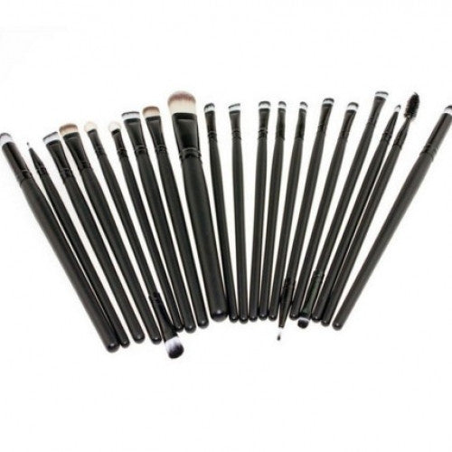 Cosmetic Makeup Brush Set