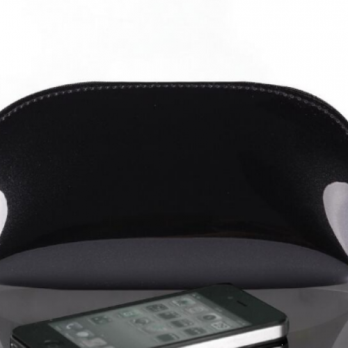 Waterproofing Cosmetic Makeup Bag Clutch
