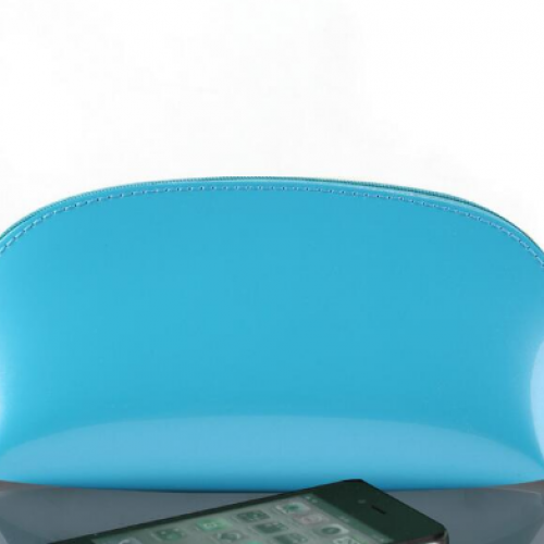 Waterproofing Cosmetic Makeup Bag Clutch