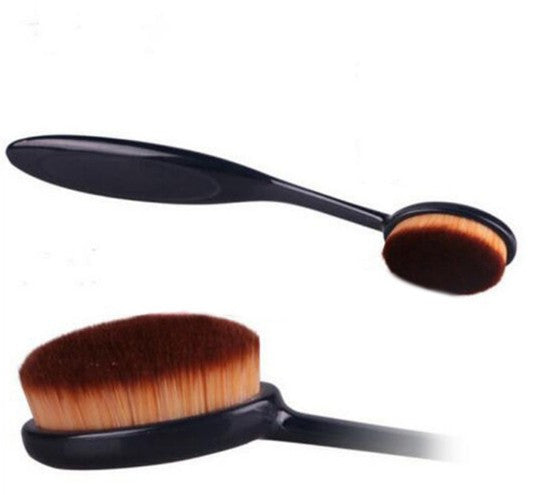 Professional Beauty Brush