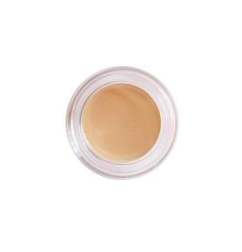 Concealer BB Cream Face Care Make Up