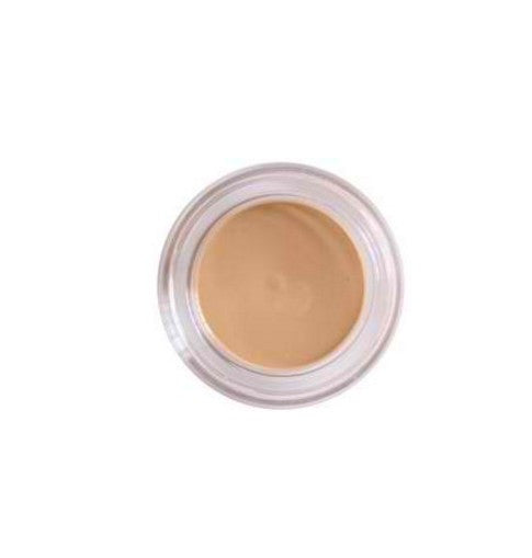 Concealer BB Cream Face Care Make Up