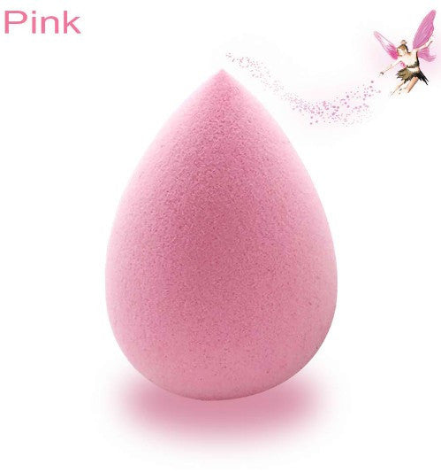 Foundation Sponge Blending Cosmetic Puff