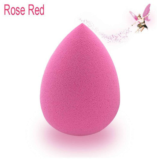 Foundation Sponge Blending Cosmetic Puff