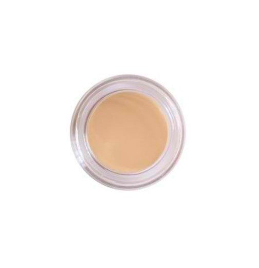 Concealer BB Cream Face Care Make Up